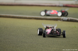 2016 ﻿﻿﻿Mai SK Offroad und LRP Offroad Challenge